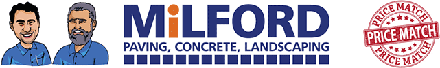 Milford-Paving-Concrete-Landscaping