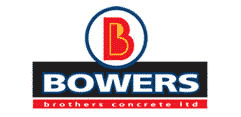 Bower Brothers Concrete Ltd