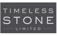 Timeless Stone Ltd